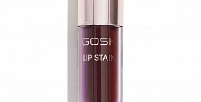 Тинт для губ Lip Stain