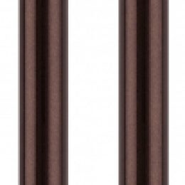 Tom Ford Runway Lip Pencil Карандаш для губ | 101 Close-up