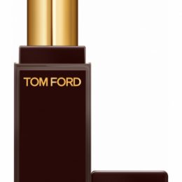 Tom Ford Traceless Soft Matte Concealer Консилер c матовым покрытием | 0N0 Blanc