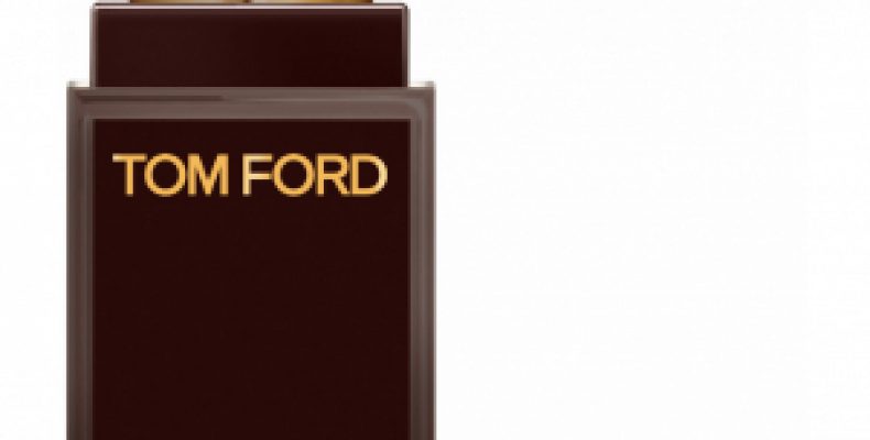 Tom Ford Traceless Soft Matte Concealer Консилер c матовым покрытием | 0N0 Blanc