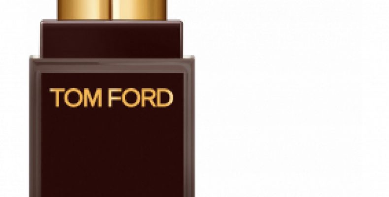 Tom Ford Traceless Soft Matte Concealer Консилер c матовым покрытием | 0С0 Bare