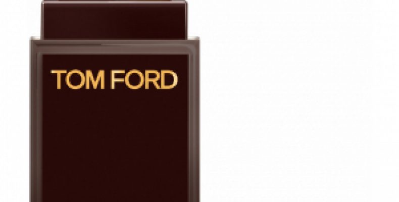 Tom Ford Traceless Soft Matte Concealer Консилер c матовым покрытием | 1W0 ECRU