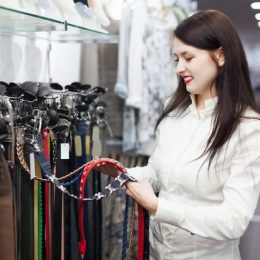 Товары для комфортного отдыха на даче