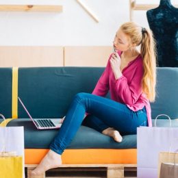 Товары для стирки на AliExpress недорого и качественно