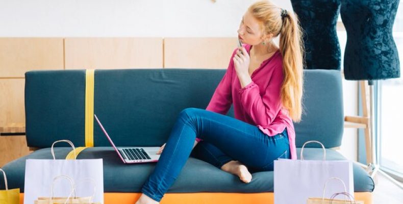 Товары для стирки на AliExpress недорого и качественно