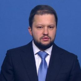 Трагедия в Актау: глава Росавиации сделал заявление