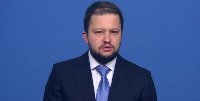 Трагедия в Актау: глава Росавиации сделал заявление