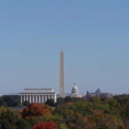 Трамп пригрозил странам БРИКС пошлинами в размере 100% за отказ от доллара