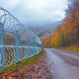 Трейлеры ко второму сезону Великой шоу