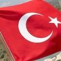 Турция скоро проверит российских производителей мяса и молока