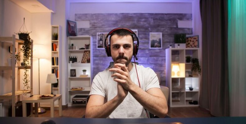 Twitch снизил стоимость подписки для россиян