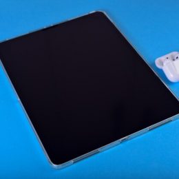 U-mi-pad-5-нет-зарядки-проблемы-и-решения
