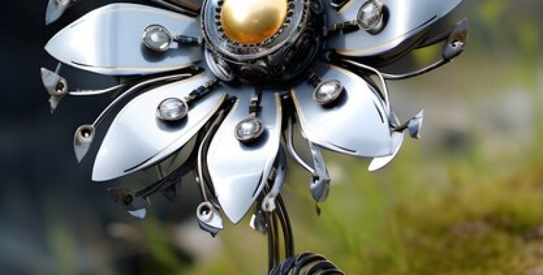 Ученые разработали инновационную колчугy