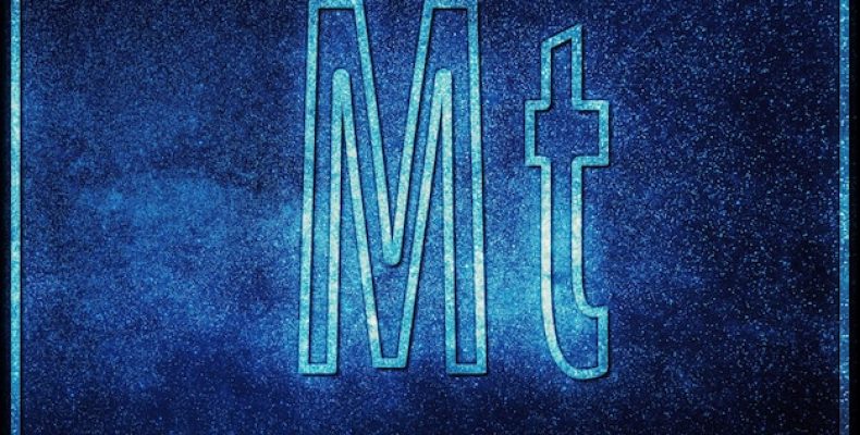 Угадайте город по новостям и тесту онлайн