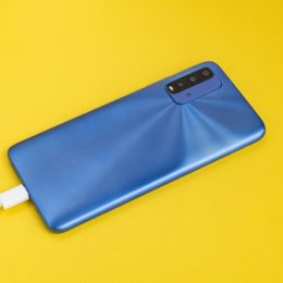 Ulefone Power Armor 13 особенности и преимущества