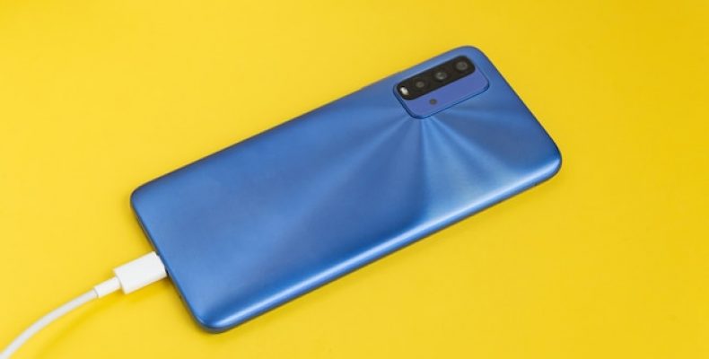 Ulefone Power Armor 13 особенности и преимущества