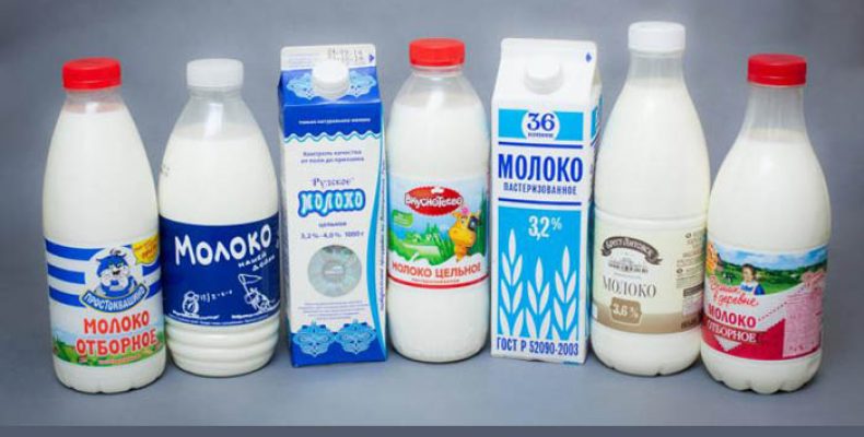 Ультрапастеризованное молоко: описание, польза и вред, срок хранения. Ультрапастеризация молока: что такое и какие цели преследует?