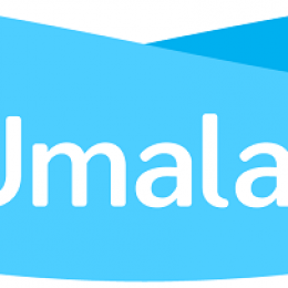 Компания Умалат запустила высокотехнологичные очистные сооружения