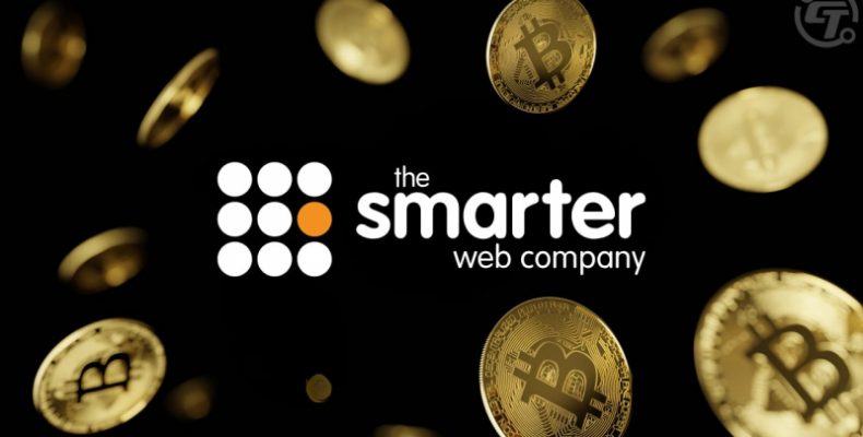 В Англии биткоин-компания планирует размещение привилегированных акций