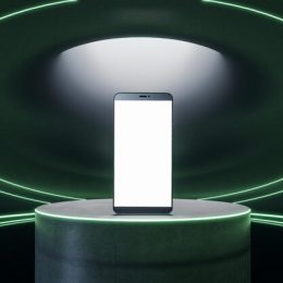 Демпинг цен на Xiaomi в России может начаться скоро