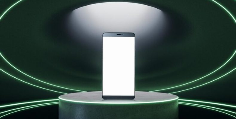 Демпинг цен на Xiaomi в России может начаться скоро