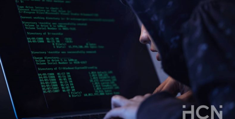 В SlowMist предупредили об атаках на iOS 26.5 через Safari и краже приватных ключей
