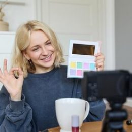 Vkontakte приложение для видеозвонков и общения