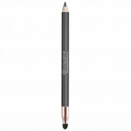 Водостойкий карандаш для глаз Professionale Eye Pencil Waterproof