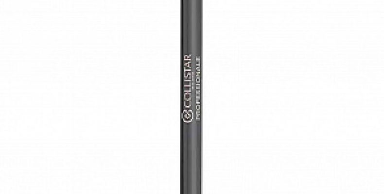 Водостойкий карандаш для глаз Professionale Eye Pencil Waterproof