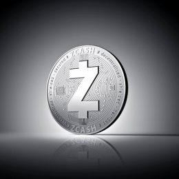 Время подтверждения закрытых транзакций в Zcash сократится до 200 миллисекунд