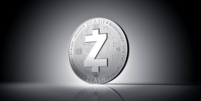 Время подтверждения закрытых транзакций в Zcash сократится до 200 миллисекунд
