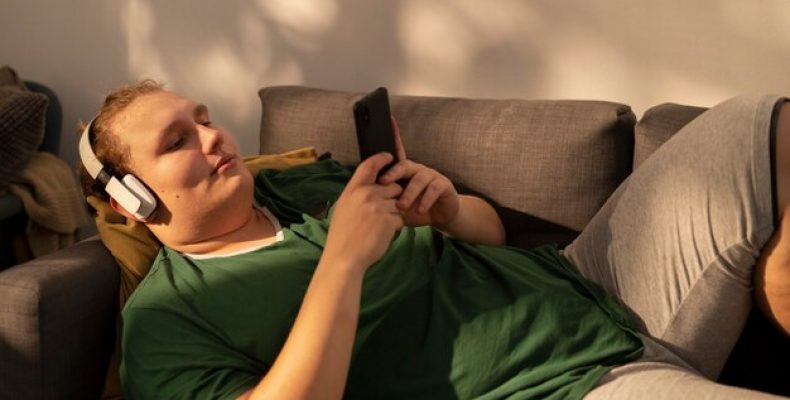 Обзор наушников Anker Soundcore выгодные предложения