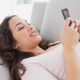 Bluetooth передатчик Ugreen что он предлагает