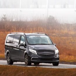 Удобный рюкзак Berlingo для школьников и студентов