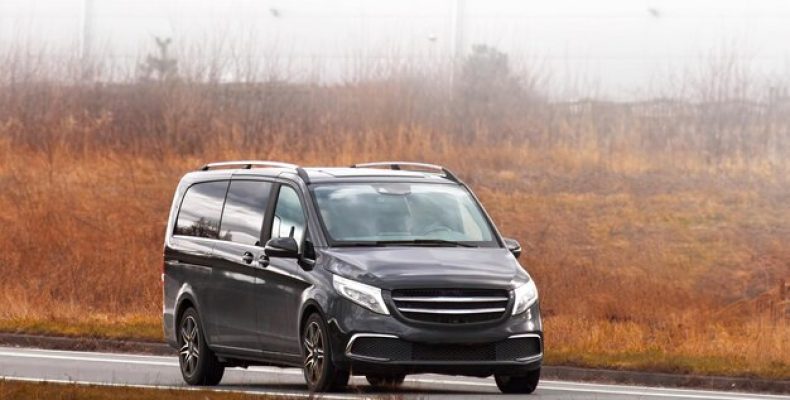 Удобный рюкзак Berlingo для школьников и студентов