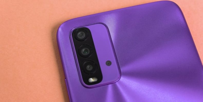 Преимущества Xiaomi Mi 11 Lite для покупателей
