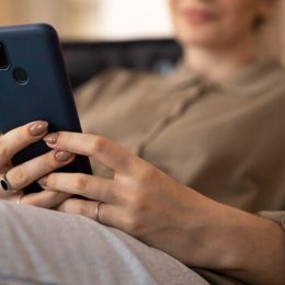 Обзор Xiaomi Mi Portable 2 преимущества и характеристики