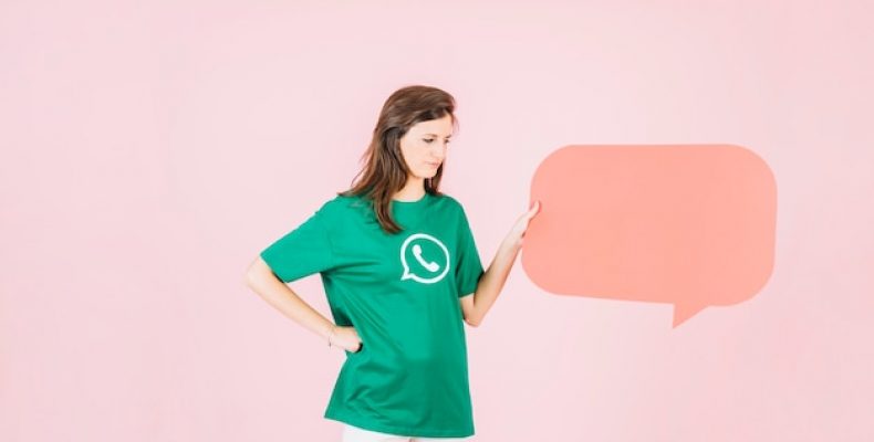 WhatsApp подключится к голосовым вызовам в 2024