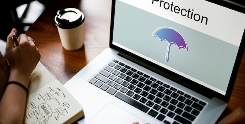 Windows 10 блокировка торрентов последствия и советы