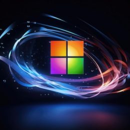 Windows 11 теперь доступна для всех пользователей