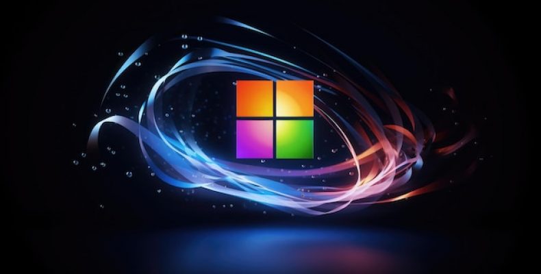 Windows 11 теперь доступна для всех пользователей
