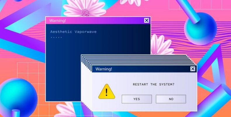 Почему Windows 11 не устанавливается на ПК