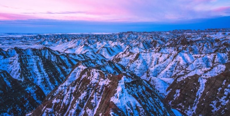 Тайм трекер для Windows 11 Как настроить ножницы