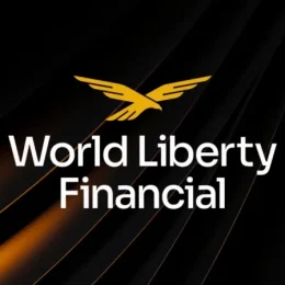 World Liberty Financial отложила запуск токена, привязанного к курорту Трампа на Мальдивах