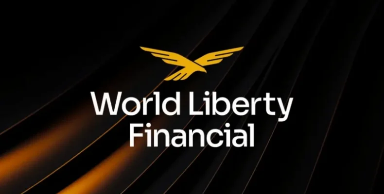 World Liberty Financial отложила запуск токена, привязанного к курорту Трампа на Мальдивах