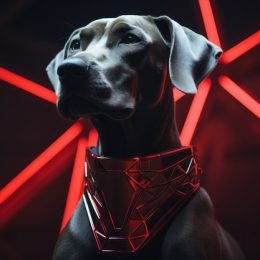 Обзор Xiaomi Cyberdog и его возможностей для пользователей