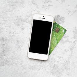 Обзор Xiaomi Mijia G1 за 10490 рублей