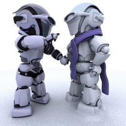 Анонс робота-пылесоса Xiaomi Mijia 2 новинки 2023