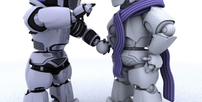 Анонс робота-пылесоса Xiaomi Mijia 2 новинки 2023