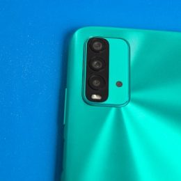 Обзор нового флагмана Xiaomi Mi Mix 4